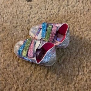 American Girl Doll Shoes